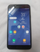 Samsung J4 2/16 full fresh